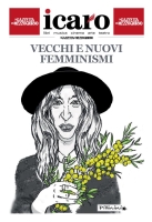 Supplementi Speciali