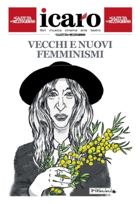 Supplementi Speciali