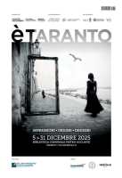 Taranto