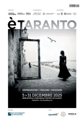 Taranto
