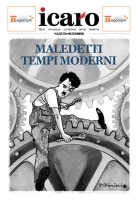 Supplementi Speciali