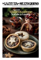 Supplementi Speciali