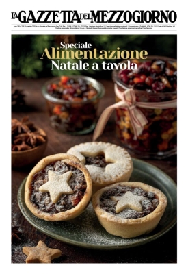 Supplementi Speciali