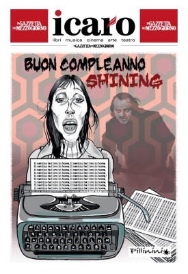 Supplementi Speciali