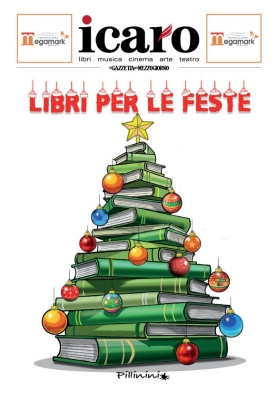 Supplementi Speciali