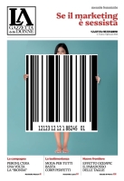 Supplementi Speciali