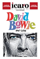 Supplementi Speciali