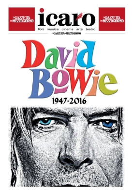 Supplementi Speciali