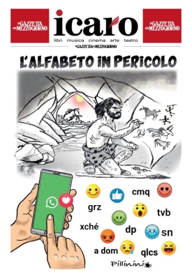 Supplementi Speciali