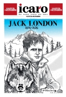 Supplementi Speciali