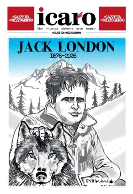 Supplementi Speciali