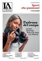 Supplementi Speciali