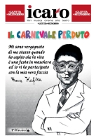 Supplementi Speciali