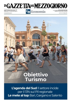 Supplementi Speciali