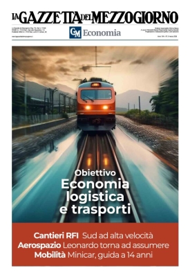 Supplementi Speciali