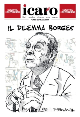 Supplementi Speciali