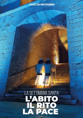 Supplementi Speciali